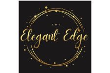 Photo of Coming Soon The Elegant Edge 2 Photo of Coming Soon The Elegant Edge 2