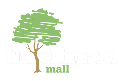 Hutchinson Mall